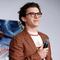 Tom Holland responde a Martin Scorsese