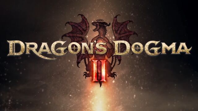 Dragon´s Dogma II