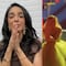 Manelyk González eliminada de La Casa de los Famosos All Stars y la horrible celebración de Lupillo Rivera (VIDEO)