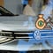 Volkswagen, Stellantis y otros 13 fabricantes de autos, multados en Europa por práctica desleal