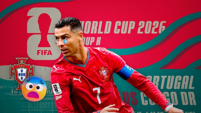 Polémica por palabras de João Neves sobre Cristiano Ronaldo desata crisis interna en Portugal