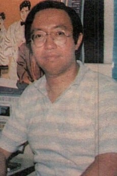 Hiromitsu Morita, animador japonés clave en Astro Boy y Monster