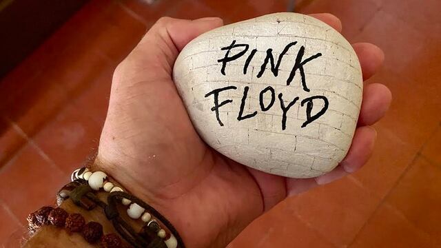 Foto: Plácido Garza