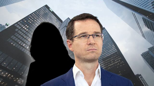 Cuestionan transparencia de Ricardo Anaya: olvidó declarar empresas cercanas a su esposa