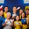 FMF habría liberado boletos para el México vs Ecuador solo para aficionados ecuatorianos
