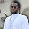 Puff Daddy, Sean Combs: Casas del rapero fueron cateadas en Los Ángeles y Miami