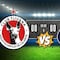 Tijuana vs Pumas: Pronóstico y posibles alineaciones de la Jornada 6 de la Liga MX