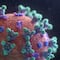 Síntomas del Virus HMPV de China: Identifica si eres uno de los casos en México