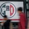 PRI desmiente expulsión de la Internacional Socialista: “Nosotros nos fuimos”