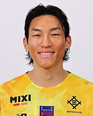 ¿Quién es Kim Seung-gyu?