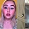 VIDEO: Su mamá era su peor hater; hasta la camioneta le balaceó y eso no fue lo peor que contó en TikTok