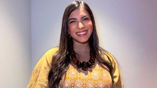 Gobernador de Chiapas despide a secretaria de Turismo por excesos en Fitur 2026