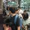 ¿Qué pasa en el Metrobús CDMX hoy martes 11 de junio? Cucarachas, quejas en Línea 1 por falta de unidades y en Línea 6 por obras interminables