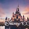 ¿Palomera Disney de diciembre en Cinemex? Ya se filtró cómo se verá la última del año