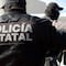 ¿Qué pasó en la carretera Río Bravo-Matamoros? Narcos huyendo de la policía chocan y matan a familia