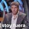 Así reaccionó Arturo Elías Ayub a los divertidos memes de Shark Tank