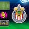 Cruz Azul vs Chivas: Pronóstico y posibles alineaciones del partido de Liga Femenil BBVA
