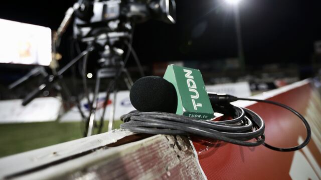 Televisa prepara elenco de lujo para el Mundial 2026 con el regreso de una cara conocida