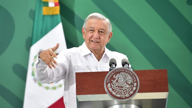 AMLO