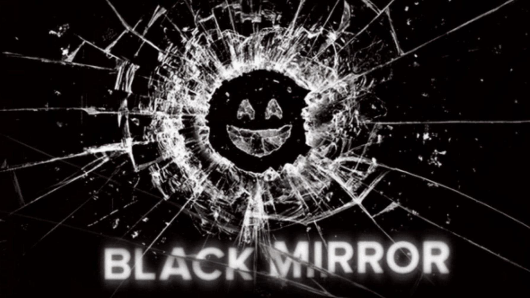 Black Mirror no termina: Netflix confirma una octava temporada