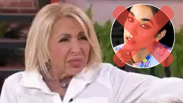 Memes se burlan de la organización de los TikTok Awards 2023