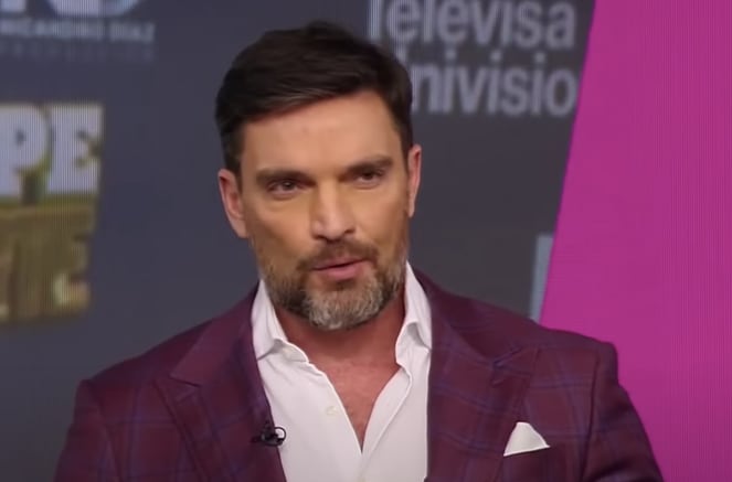 Julián Gil