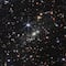 La imagen del telescopio James Webb no son sólo estrellas; muestra el origen de todo lo que conocemos