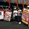 Acusan que designación en Comisión de Búsqueda de la CDMX fue "irregular"