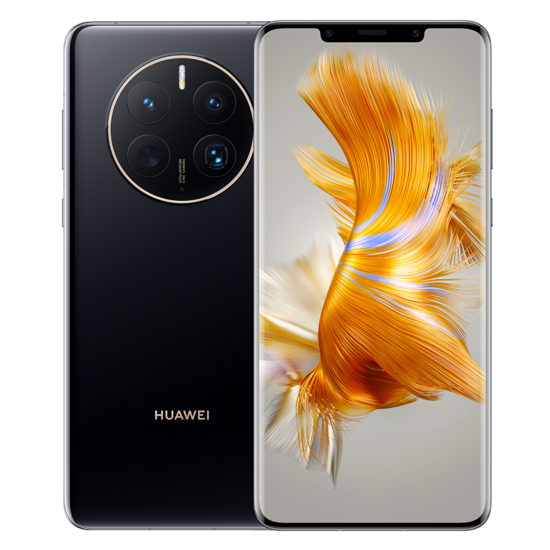 Huawei Mate 50 Pro