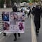 ¿Qué pasa en el Metrobús CDMX hoy miércoles 8 de mayo? Alistan manifestación en estación Tlatelolco de Línea 3 por atropellamiento de pareja; desorganización en Indios Verdes de Línea 1