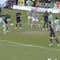 Orbelín Pineda no fue el único; otro mexicano anotó gol en Europa y fue ante un histórico