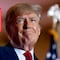 Senadores de Morena advierten levantamientos armados si Donald Trump clasifica como terroristas a cárteles del narcotráfico