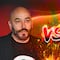 Lupillo Rivera prepara demanda contra Belinda por orden de protección