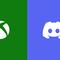 Chat de voz de Discord por fin llega a consolas Xbox
