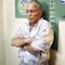 Muere Jean Succar Kuri, empresario condenado a 93 años de cárcel por pederastia