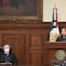 Loretta Ortiz acusa a Arturo Zaldívar de dejar una increíble cantidad de asuntos pendientes en la SCJN