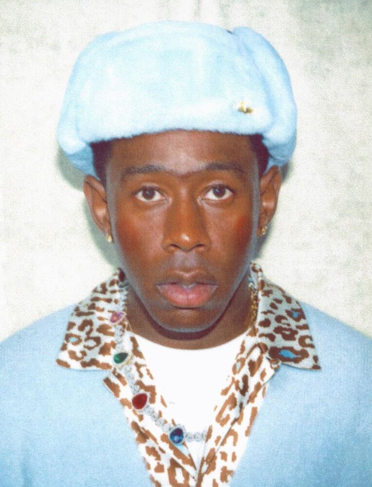 Tyler, the Creator