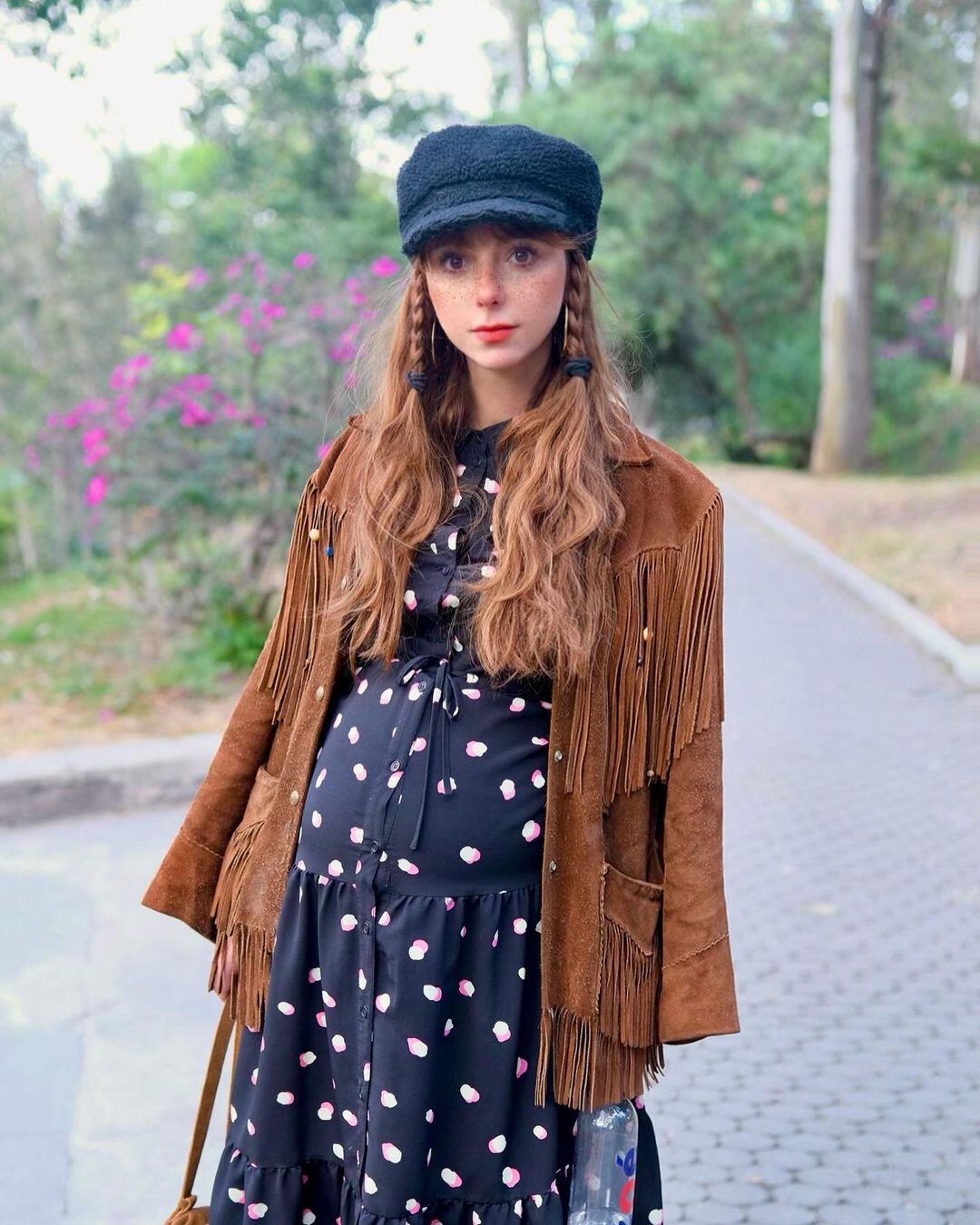 Natalia Téllez
