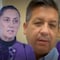 “No soy prófugo de la justicia”: García Cabeza de Vaca responde a Sheinbaum desde Estados Unidos