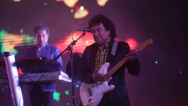 Grupo Bryndis en Arena CDMX: Precio de boletos, fecha de preventa y cuándo es su concierto