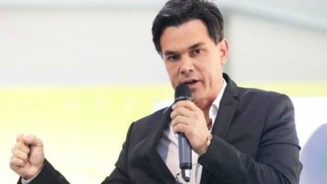 Pato Zambrano obtiene resolución favorable en caso por presunto despojo