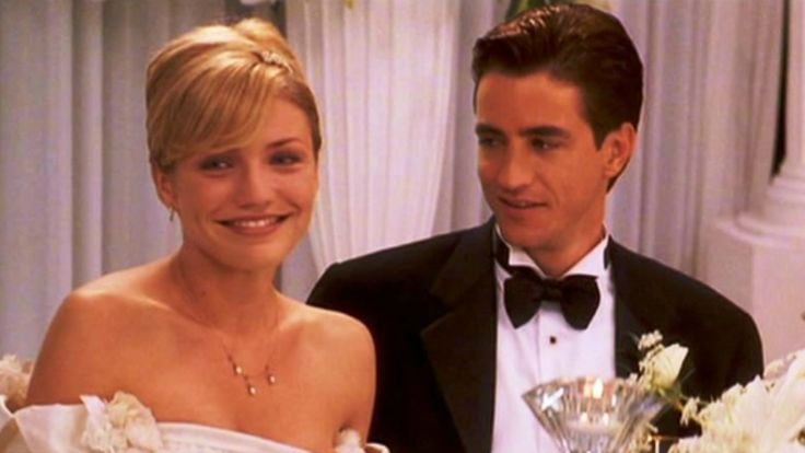 ¿Habrá una secuela de La boda de mi mejor amigo? Celine Song la esta escribiendo