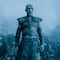‘Game of Thrones’: HBO podría realizar 3 nuevos spin-offs de la serie