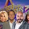 Participantes de La Casa de los Famosos All Stars de Telemundo: Lista completa de los habitantes