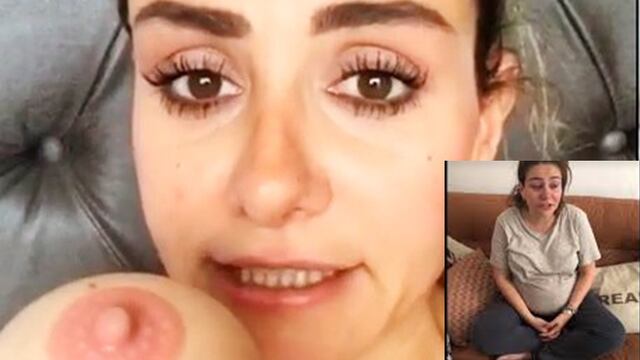 Postula MORENA a promotora de la violencia de género por San Pedro Cholula