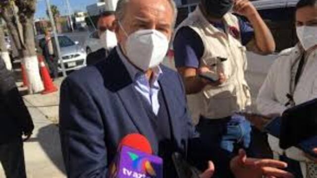 Juan Manuel Carreras