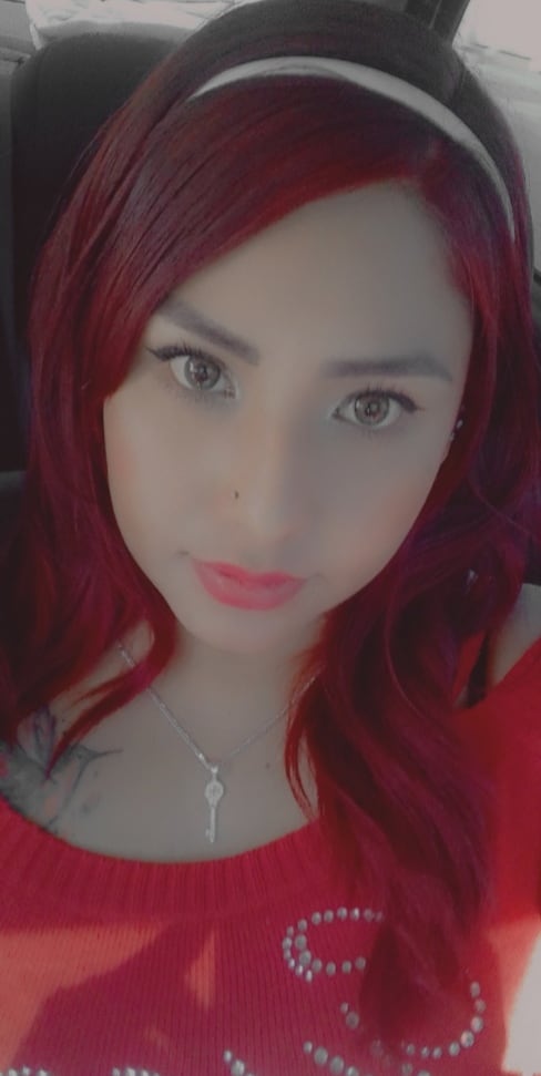 Zuleyma Zaret Contreras Serrano