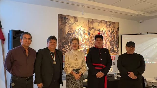 Museo de la Batalla de Monterrey explora nuevas herramientas de IA