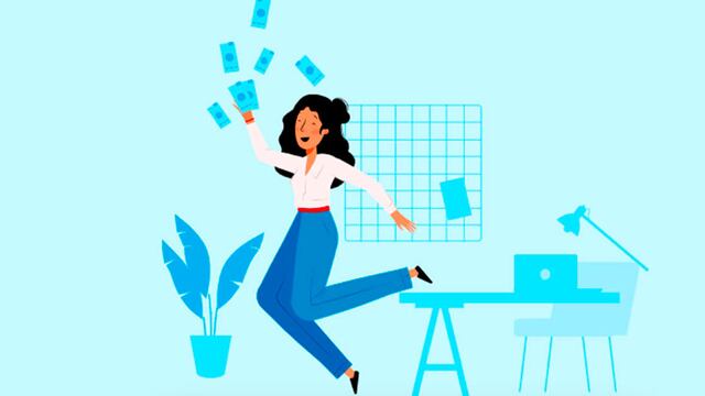 Citibanamex lanza “Ahorro millonario”; los cuentahabientes podrán ganar hasta $1 millón de pesos.