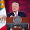 AMLO: En Texcaltitlán hubo enfrentamiento por la ejecución de una orden judicial